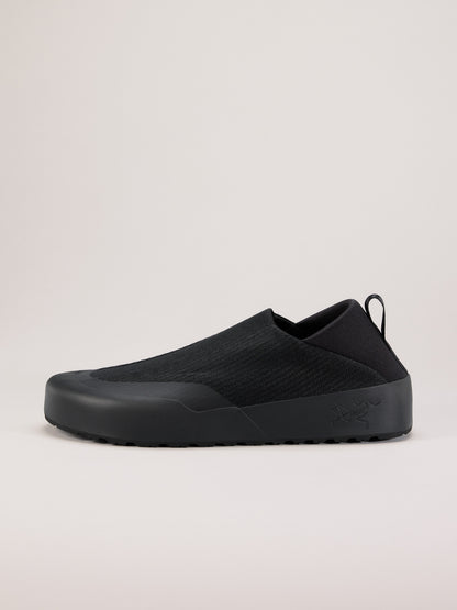 Arcteryx Outlet Kragg Shoe Womens Black