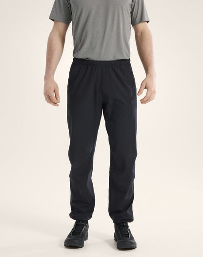 Arc'teryx Incendo Pant Men's - Black