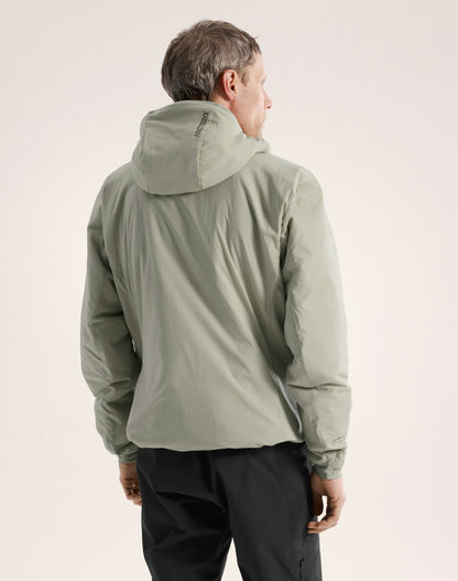 Arc'teryx Atom Hoody Men's - Habitat
