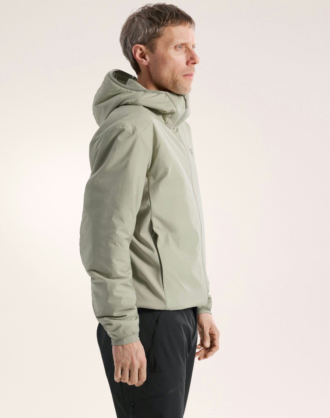Arc'teryx Atom Hoody Men's - Habitat