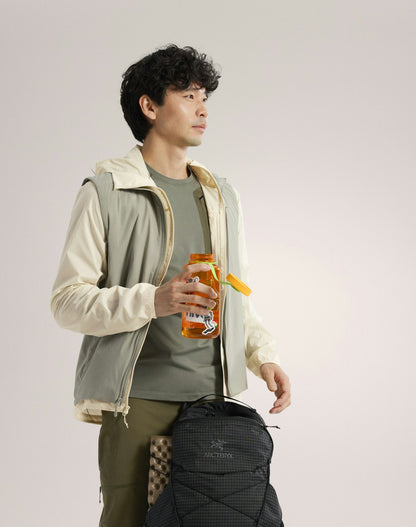 Arc'teryx Atom Vest Men's - Habitat