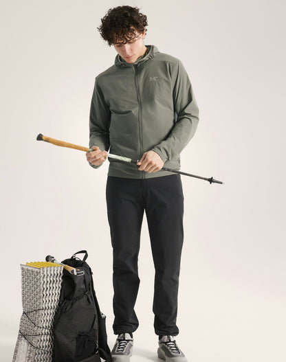 Arc'teryx Atom SL Hoody Men's - Forage