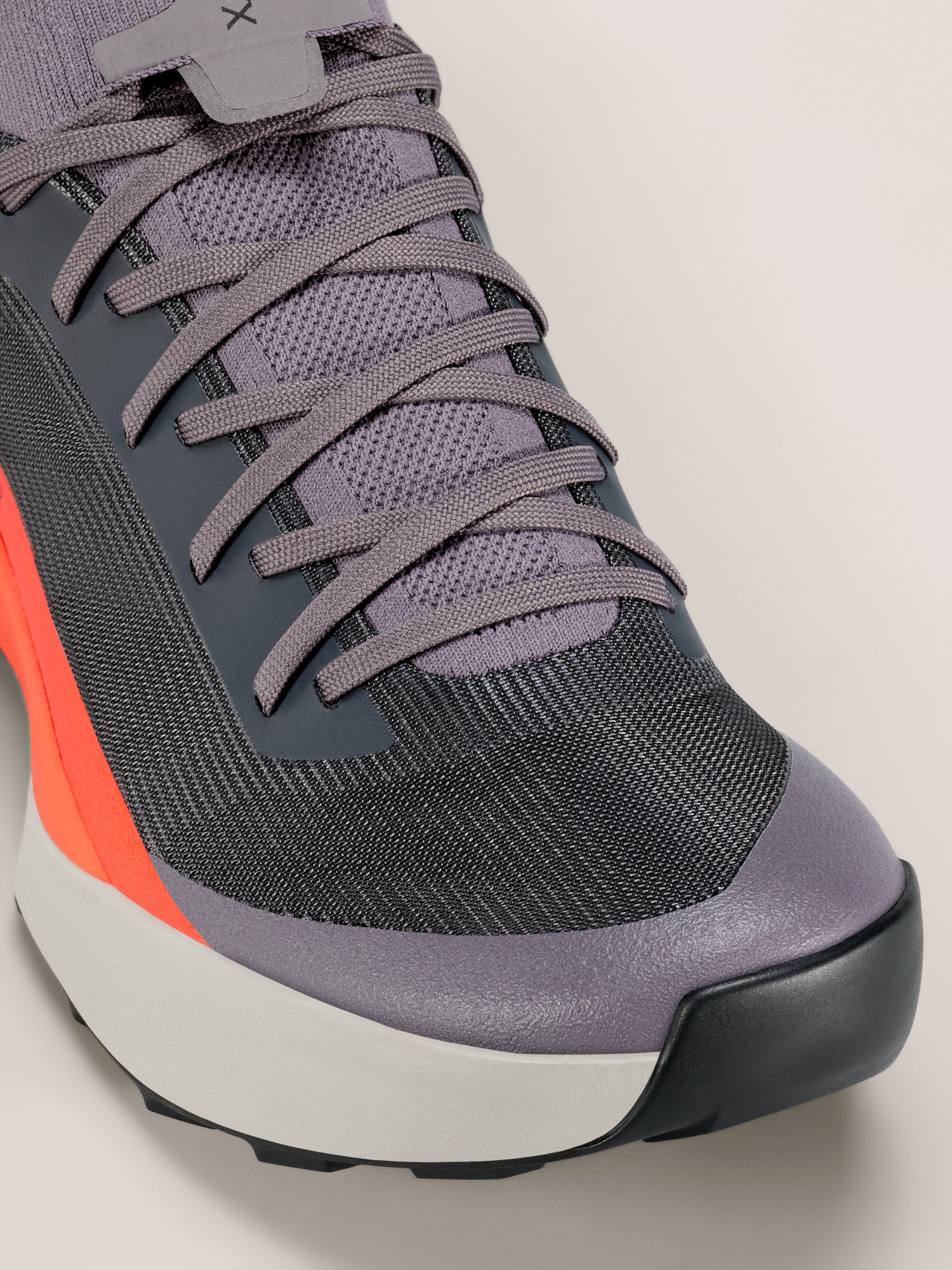 Arcteryx Outlet Vertex Speed Shoe Mens Moondrop Dk Solaris