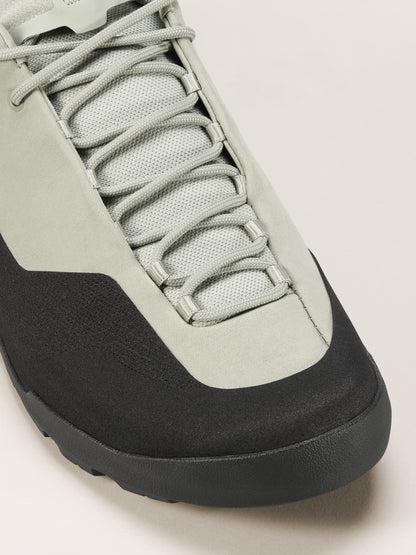 Arcteryx Konseal Shoe Womens Black