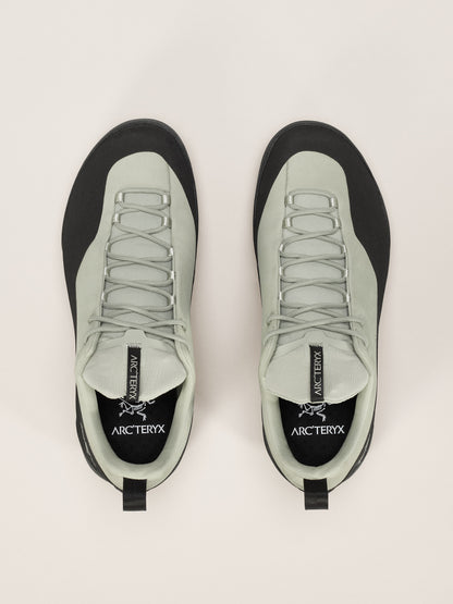 Arcteryx Konseal Shoe Womens Habitat Black