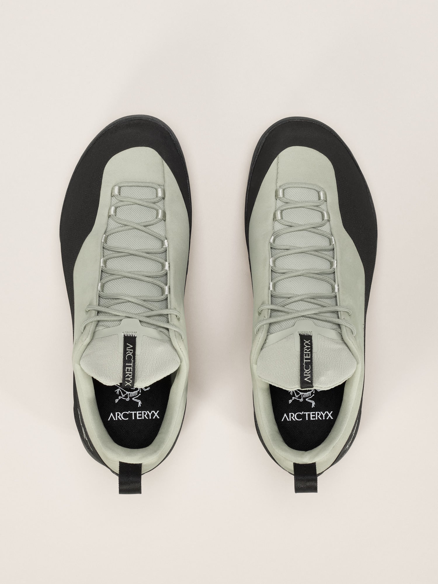 Arcteryx Konseal Shoe Womens Black
