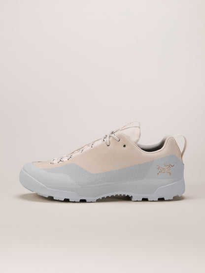 Arcteryx Konseal Gtx Shoe Womens Lt Rune Void Tt