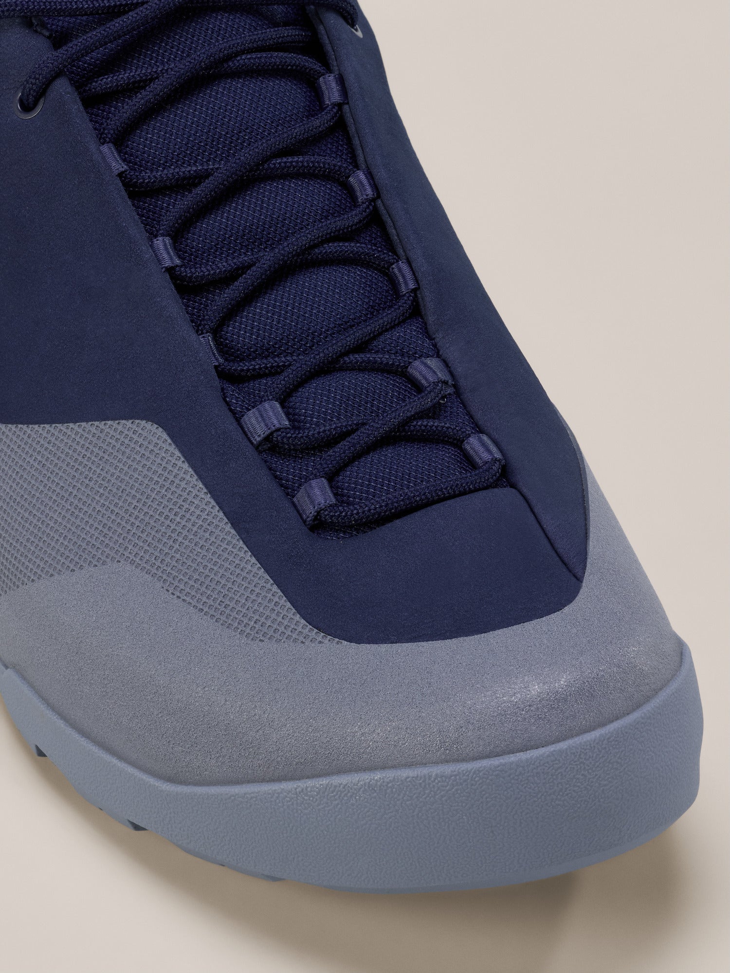 Arcteryx Konseal Gtx Shoe Womens Passport Stratus