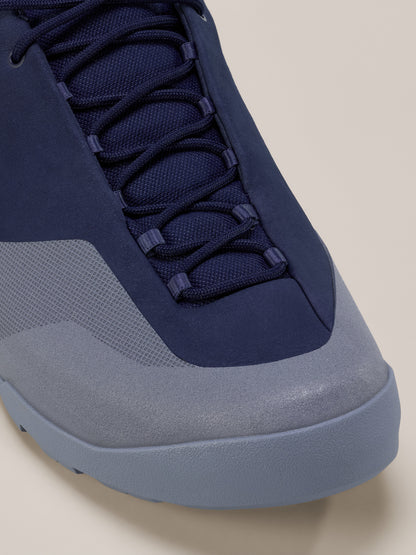 Arcteryx Konseal Gtx Shoe Womens Passport Stratus