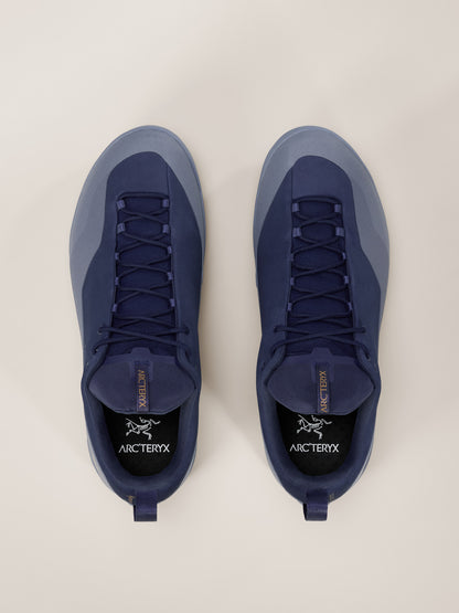 Arcteryx Konseal Gtx Shoe Womens Passport Stratus
