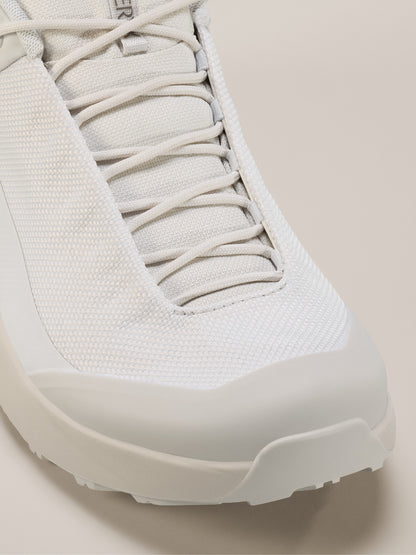 Arcteryx Kopec Gtx Shoe Womens Atmos Lt Rune