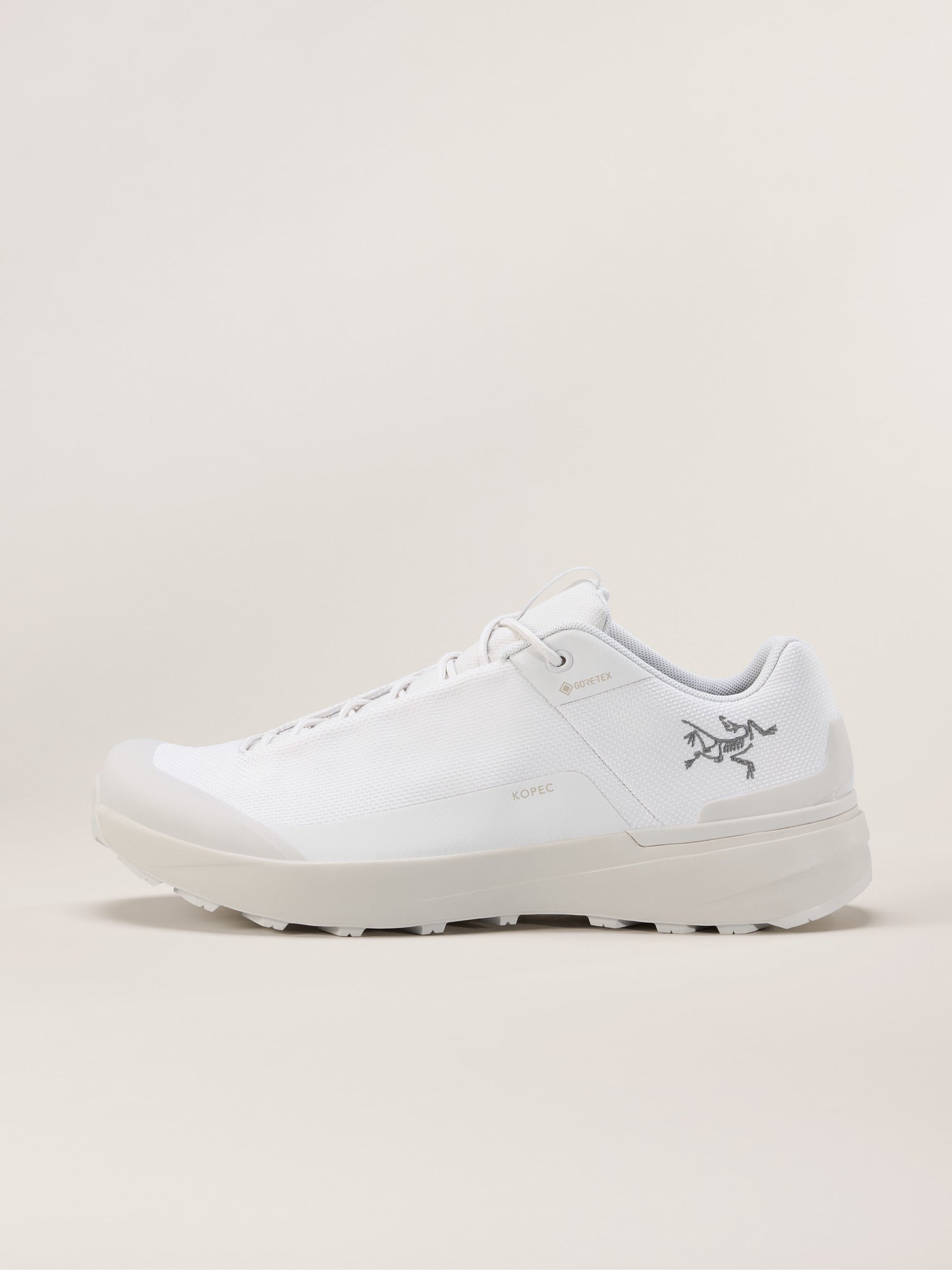 Arcteryx Kopec Gtx Shoe Womens Atmos Lt Rune