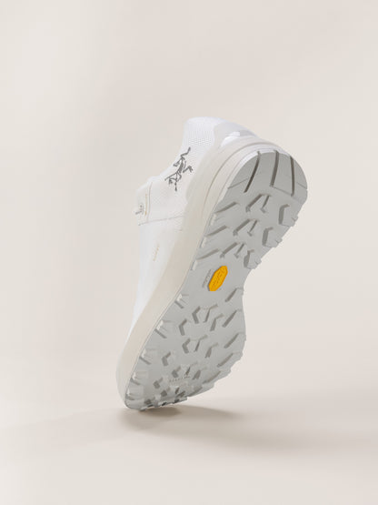 Arcteryx Kopec Gtx Shoe Womens Atmos Lt Rune