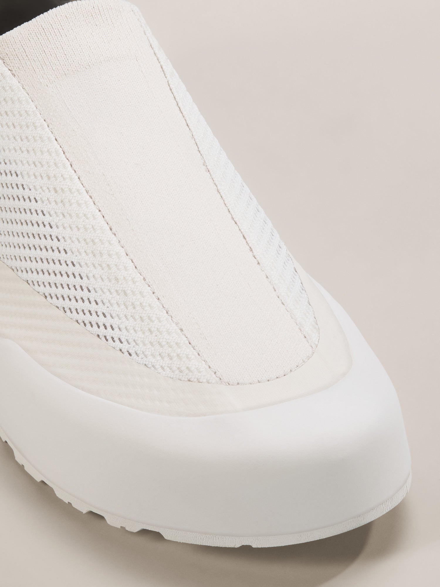Arcteryx Kragg Shoe Womens Arctic Silk