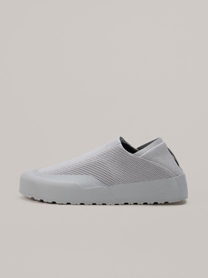 Arcteryx Kragg Shoe Womens Dk Solitude