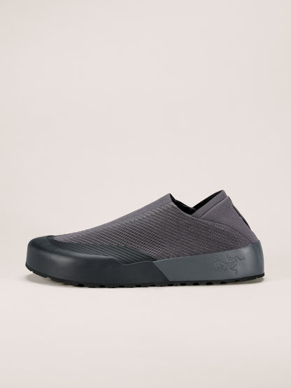 Arcteryx Kragg Shoe Womens Graphite Black
