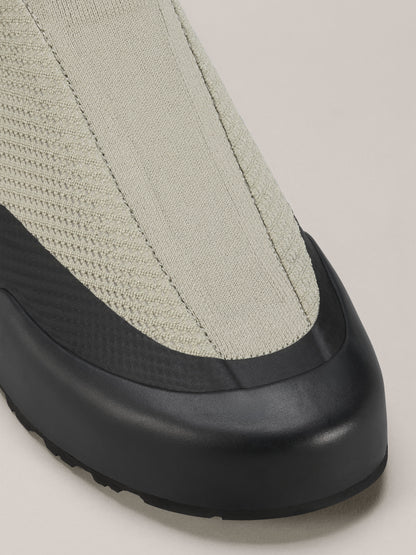 Arcteryx Kragg Shoe Womens Habitat Black