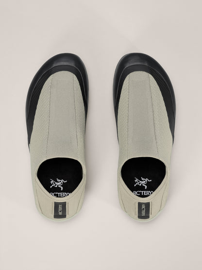 Arcteryx Kragg Shoe Womens Habitat Black