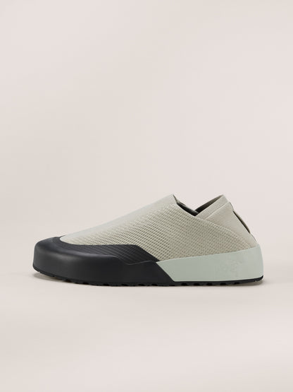 Arcteryx Kragg Shoe Womens Habitat Black