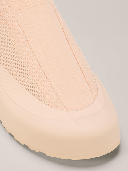 Arcteryx Kragg Shoe Womens Luminary Tt