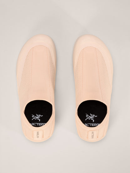 Arcteryx Kragg Shoe Womens Luminary Tt