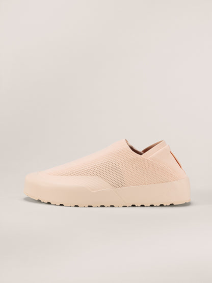 Arcteryx Kragg Shoe Womens Luminary Tt