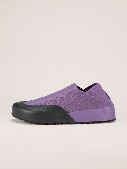 Arcteryx Kragg Shoe Womens Moondrop Ct Black