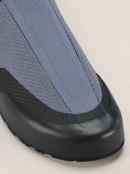 Arcteryx Kragg Shoe Womens Black
