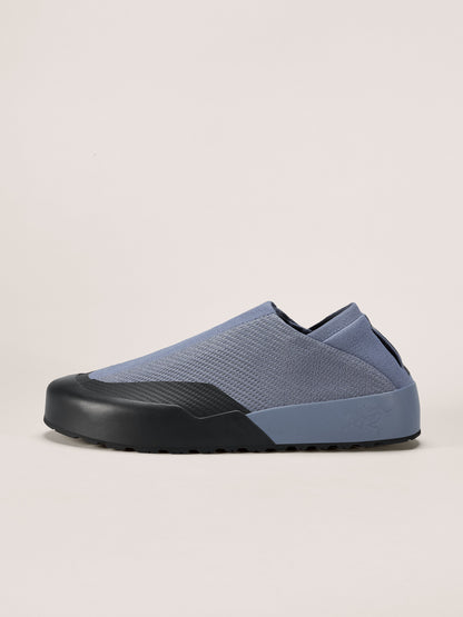 Arcteryx Kragg Shoe Womens Stratus Black