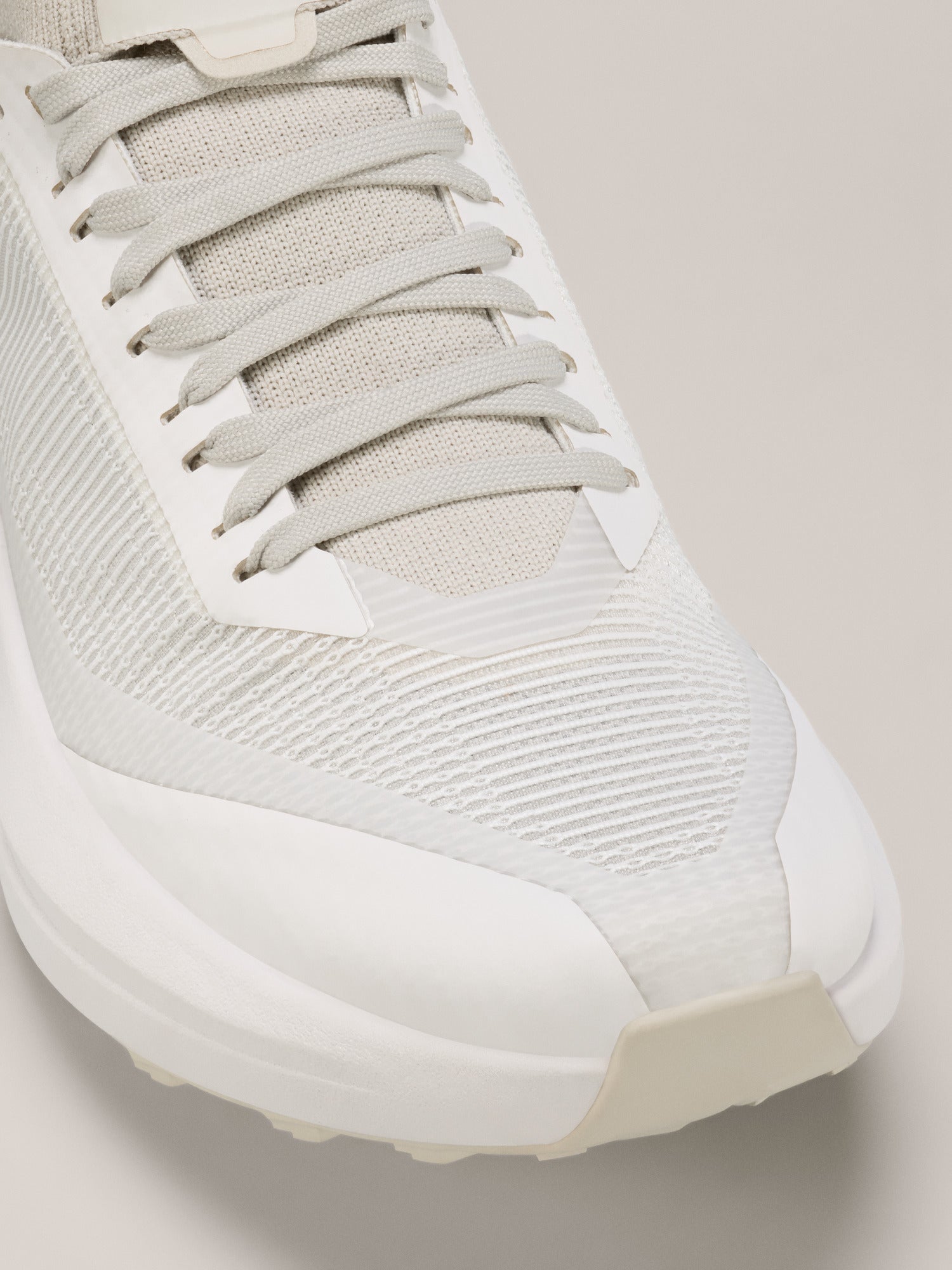 Arcteryx Sylan 2 Shoe Womens Atmos