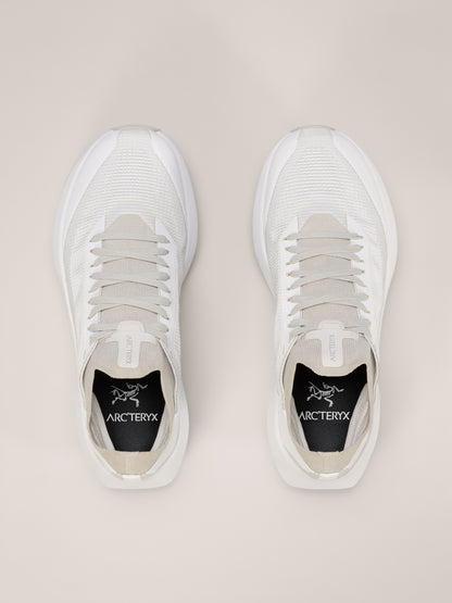 Arcteryx Sylan 2 Shoe Womens Atmos