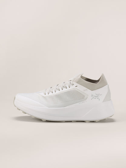 Arcteryx Sylan 2 Shoe Womens Atmos