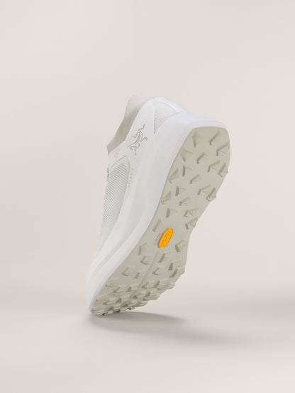Arcteryx Sylan 2 Shoe Womens Atmos