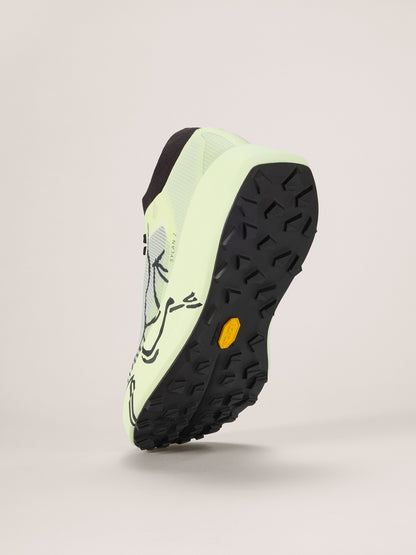 Arcteryx Sylan 2 Shoe Womens Shincha