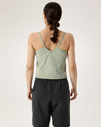 Arc'teryx Rula Tank Women's - Habitat