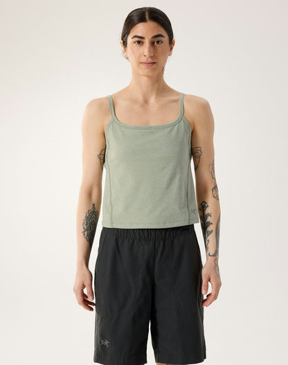 Arc'teryx Rula Tank Women's - Habitat