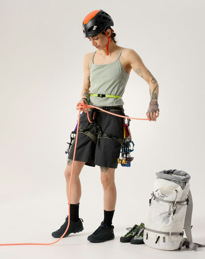Arc'teryx Rula Tank Women's - Habitat