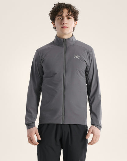 Arc'teryx Atom SL Jacket Men's - Cloud