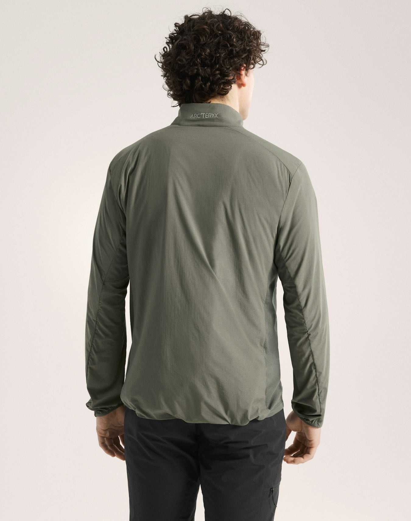 Arc'teryx Atom SL Jacket Men's - Forage