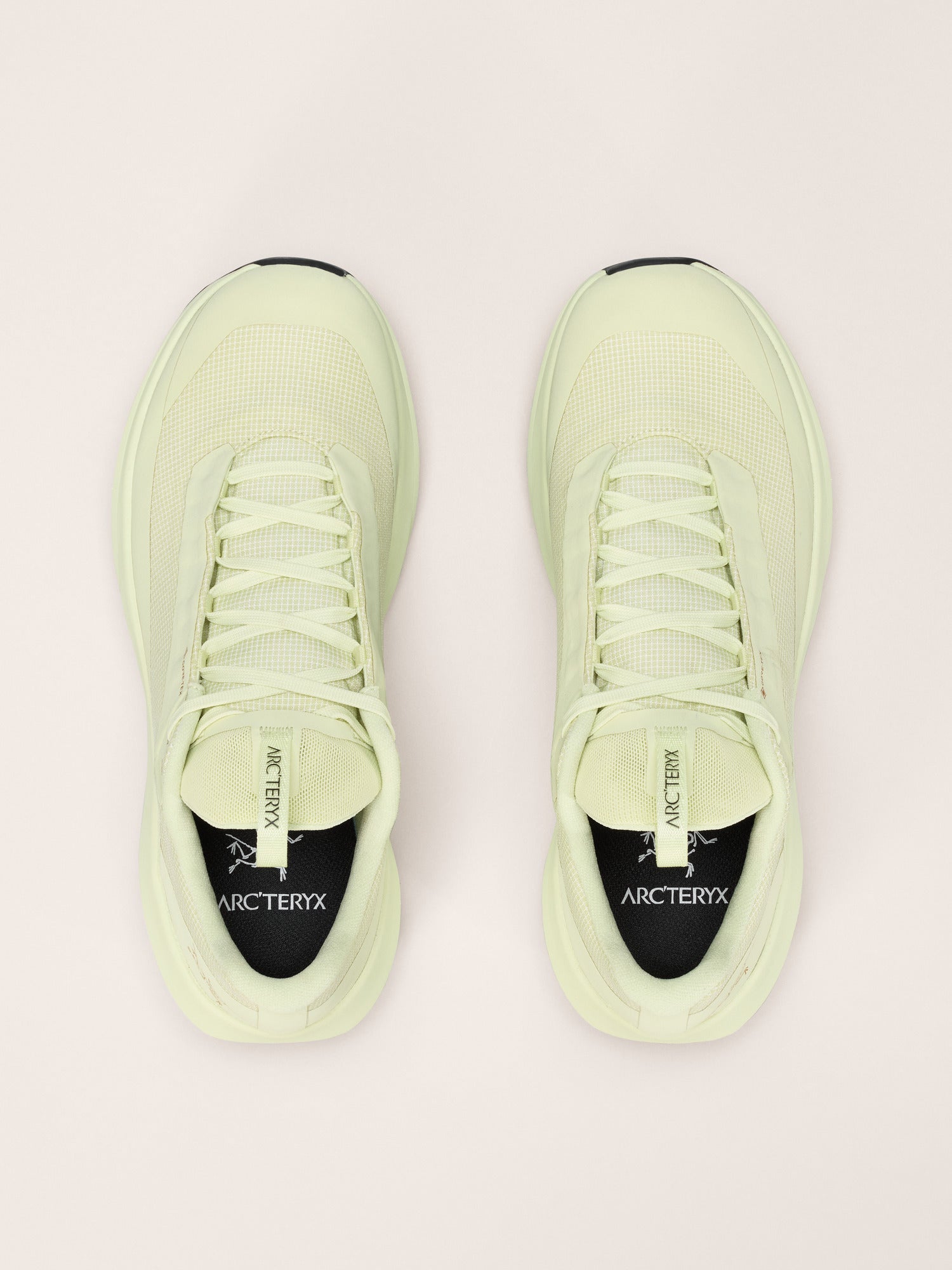 Arcteryx Outlet Norvan Ld 4 Gtx Shoe Womens Shincha
