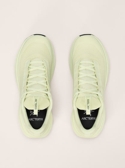 Arcteryx Outlet Norvan Ld 4 Gtx Shoe Womens Shincha