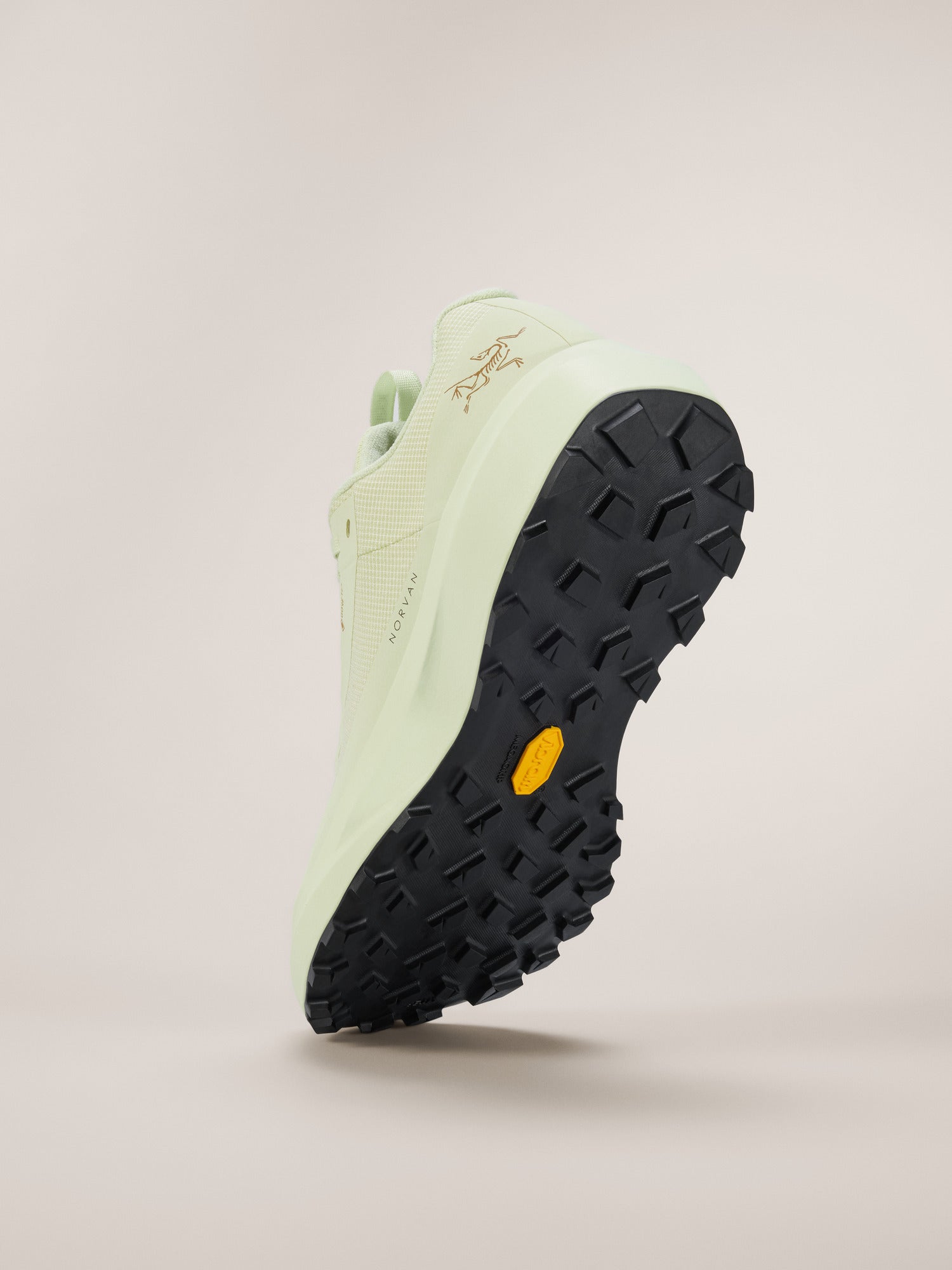Arcteryx Outlet Norvan Ld 4 Gtx Shoe Womens Shincha