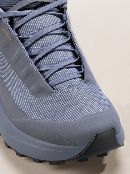 Arcteryx Outlet Norvan Ld 4 Gtx Shoe Womens Stratus