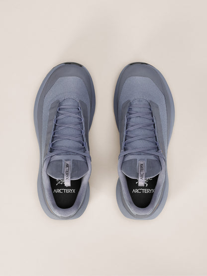 Arcteryx Outlet Norvan Ld 4 Gtx Shoe Womens Stratus