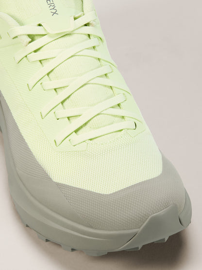 Arcteryx Outlet Norvan Ld 4 Shoe Womens Shincha Habitat