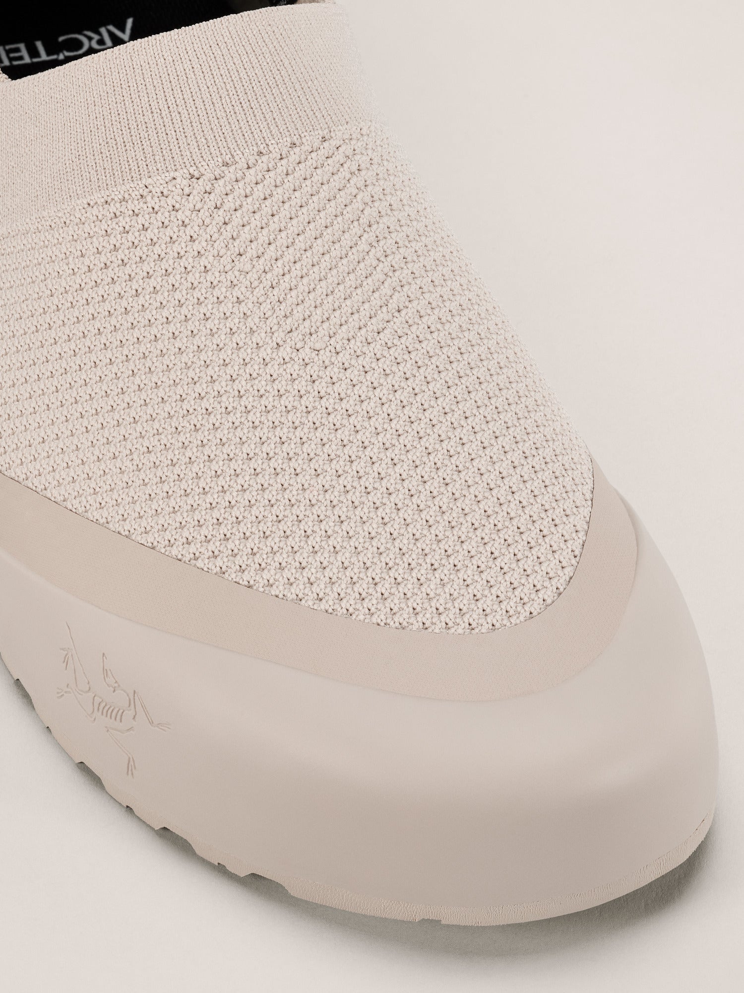 Arcteryx Kragg Aura Shoe Womens Rune