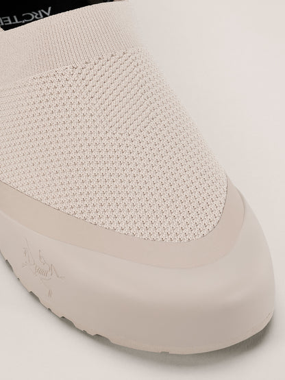 Arcteryx Kragg Aura Shoe Womens Rune