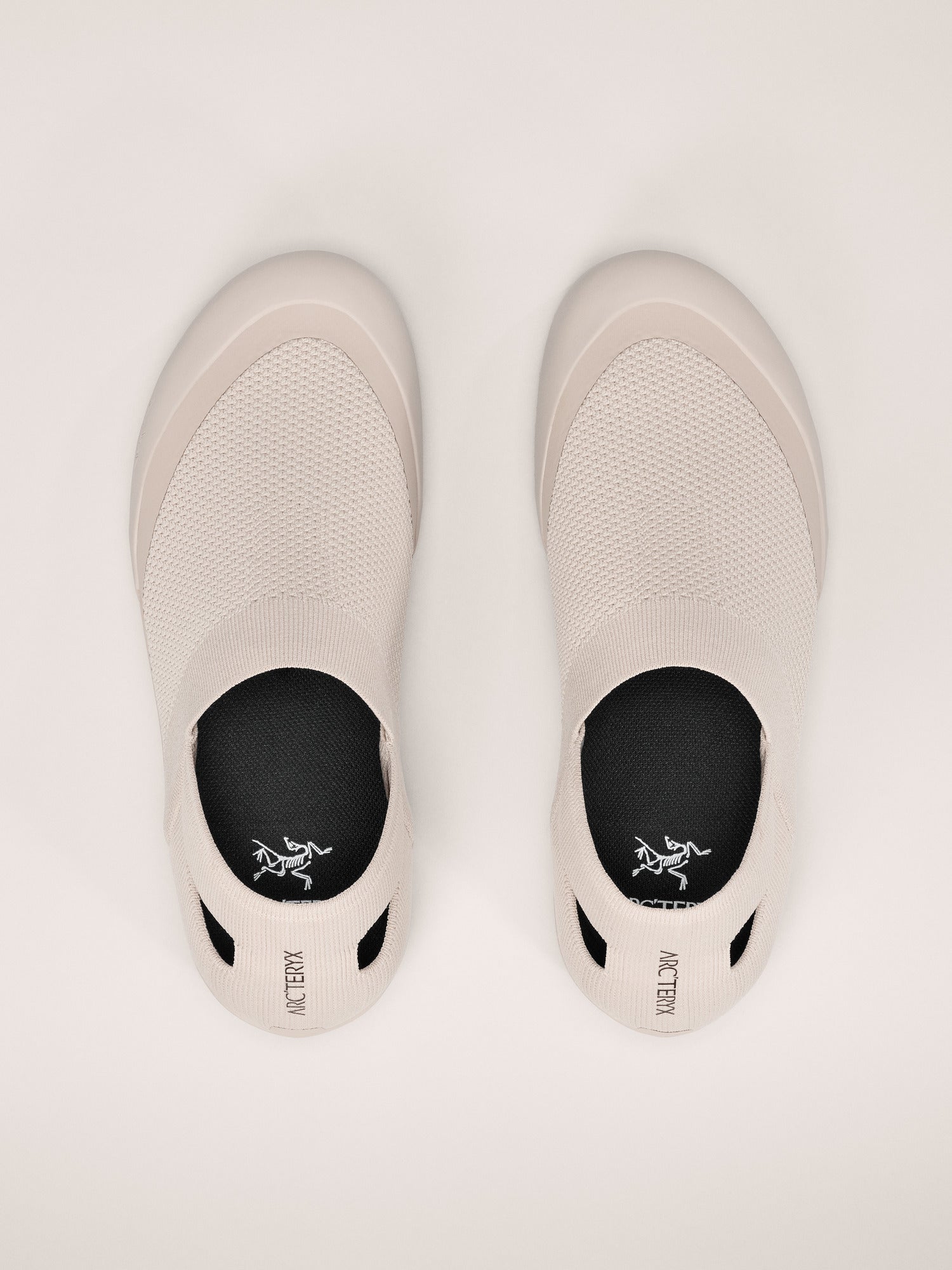 Arcteryx Kragg Aura Shoe Womens Rune