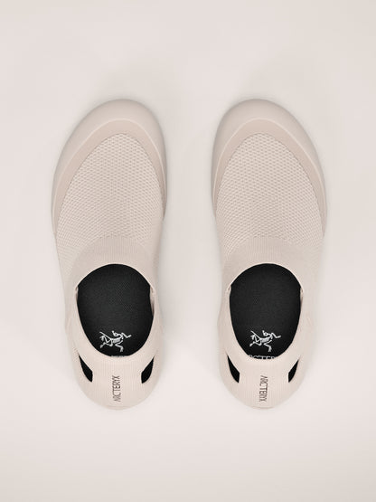 Arcteryx Kragg Aura Shoe Womens Rune