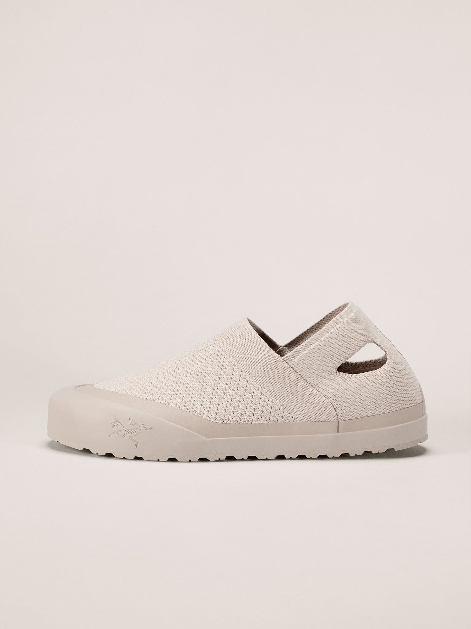 Arcteryx Kragg Aura Shoe Womens Rune